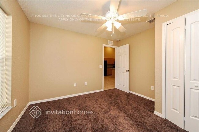 Building Photo - 3119 Sugar Leaf Ln