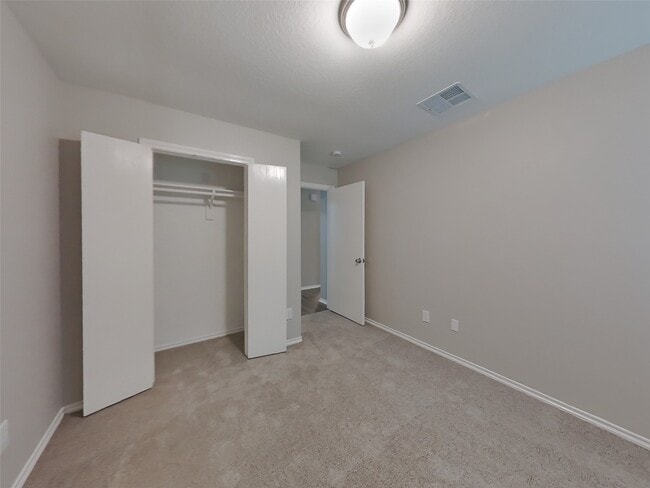 Building Photo - 1607 Katydid Ct