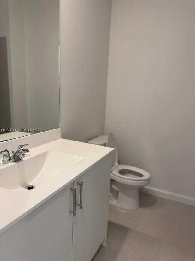 Building Photo - 18426 SW 2nd St