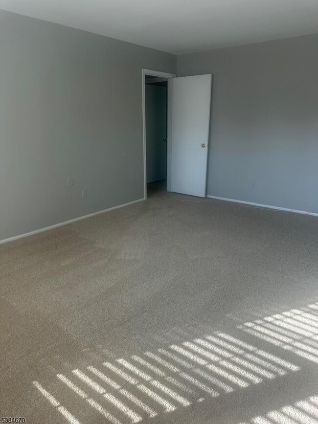 Building Photo - 150 McNair Ct