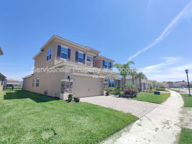 Building Photo - 32792 Tree of Life Ave