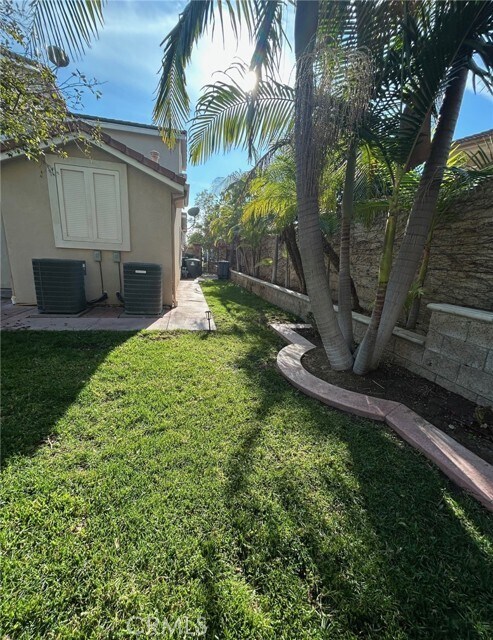 Building Photo - 18837 Secretariat Way