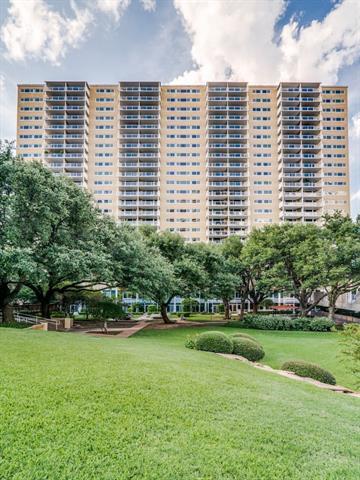 Building Photo - 3883 Turtle Creek Blvd
