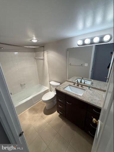 Building Photo - 7621 Tremayne Pl