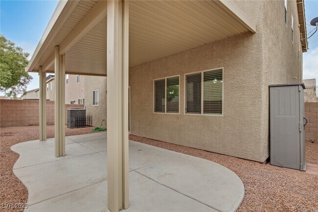 Building Photo - 6714 Boom Town Dr