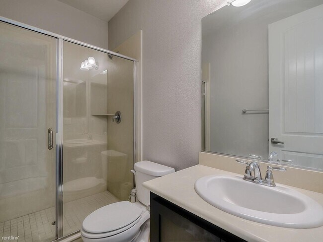 Building Photo - 33451 Bronco Loop