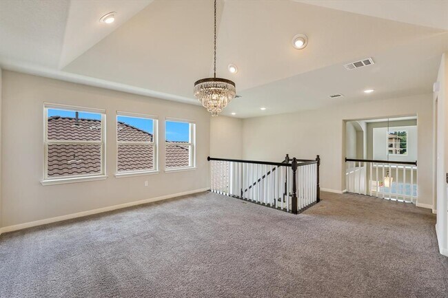 Building Photo - 11903 Deering Pl