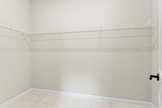 Building Photo - 1116 Rustic Mill Dr