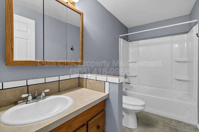 Building Photo - 1423 E Lunceford Ln