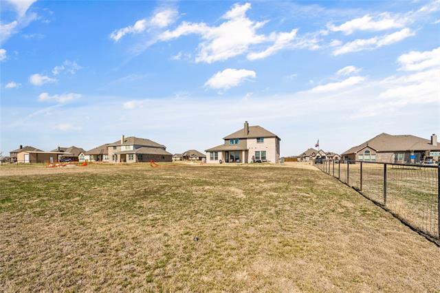 Building Photo - 6017 Mango Dr