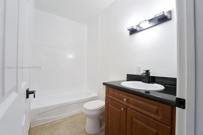 Building Photo - 22725 SW 125th Ave