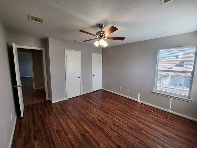 Building Photo - 20718 Blanton Brook Dr