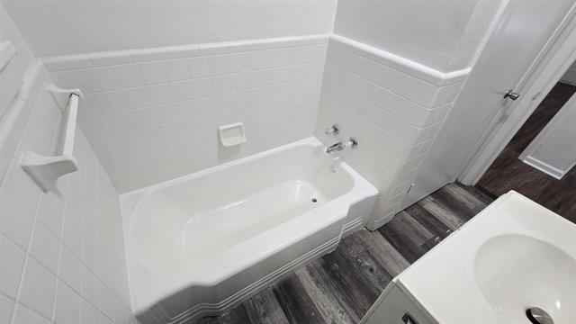 Building Photo - 3646 Overton Crossing St