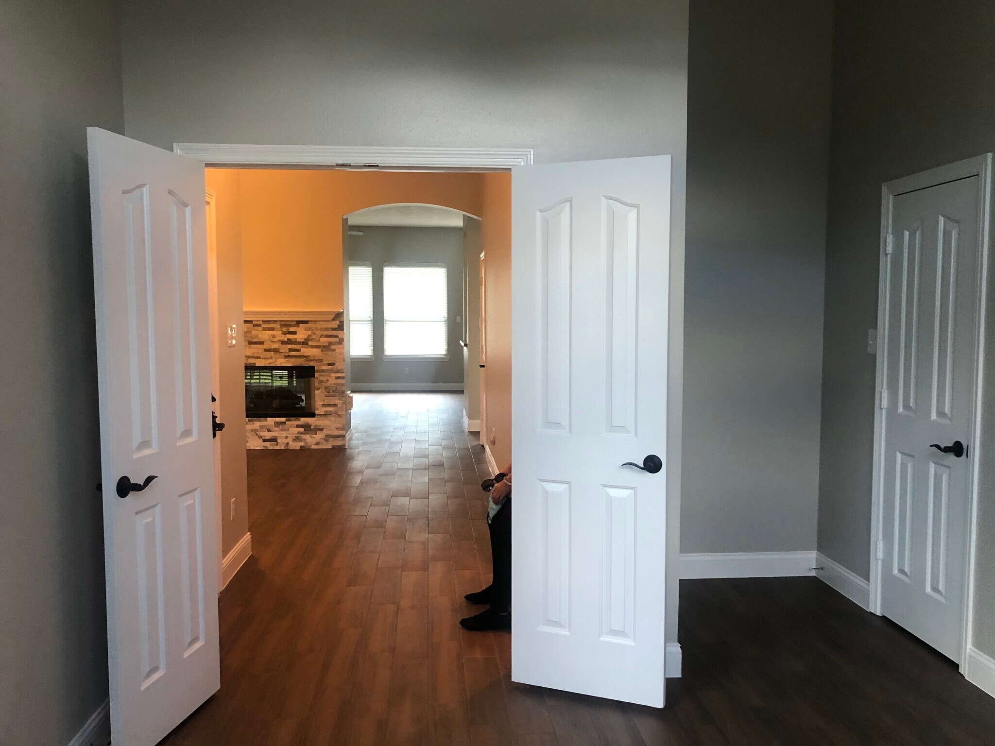 Building Photo - 19306 Pinewood Bluff Ln