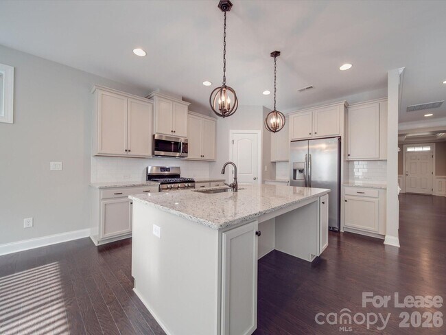 Building Photo - 14021 Goldenrod Trace Rd