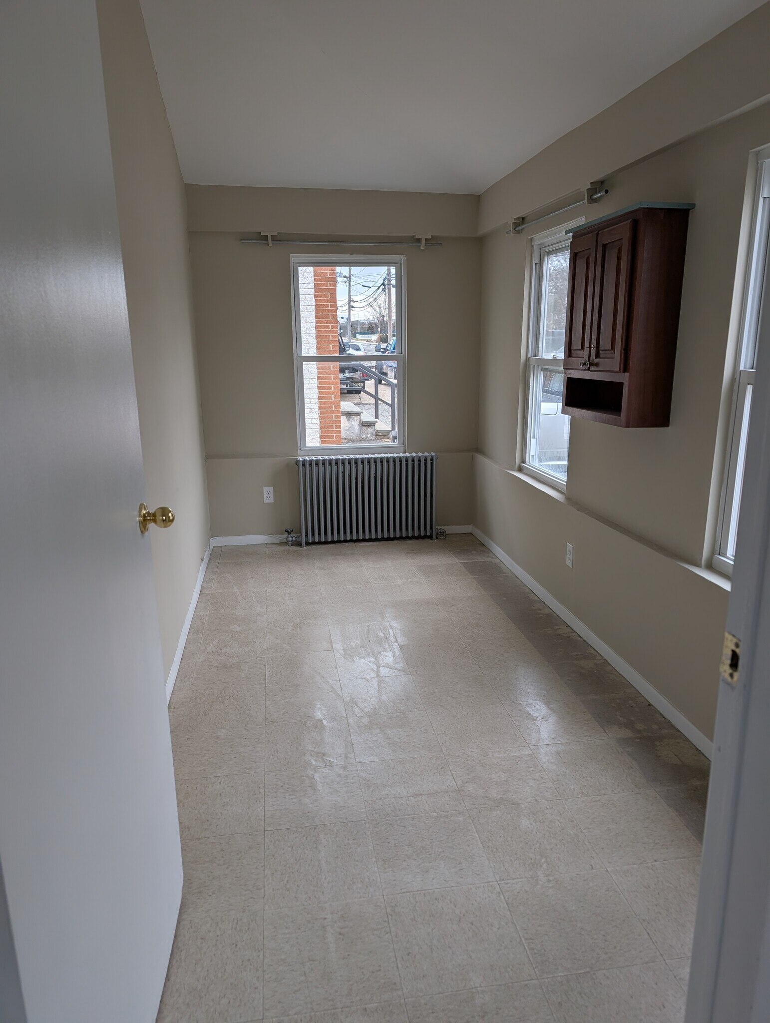 Building Photo - 136 Duffy Ave