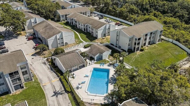 Building Photo - 2625 FL-590