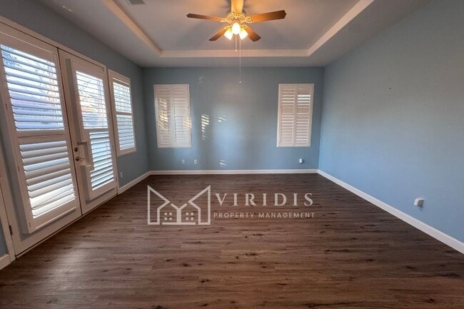 Building Photo - 9303 Via Lugano