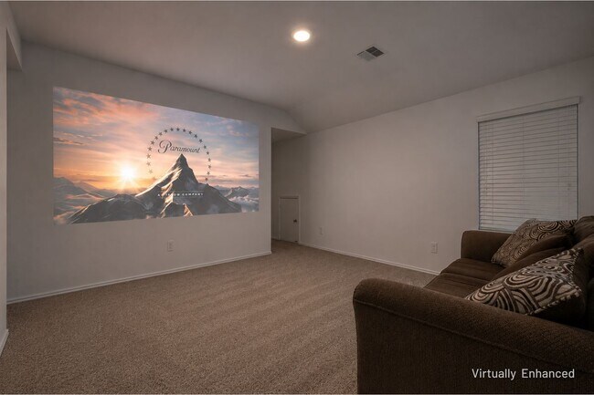 Building Photo - 24251 Copperleaf Bay Ln