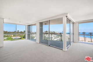 Building Photo - 201 Ocean Ave Ext