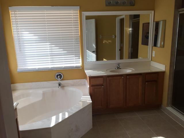 Building Photo - 6397 Adriatic Way, Greenacres, FL 33413