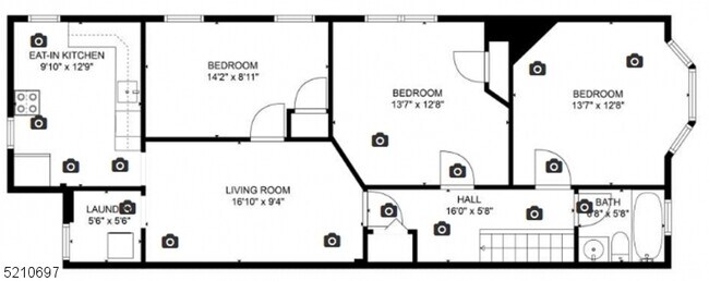 Building Photo - 30 Linden Ave