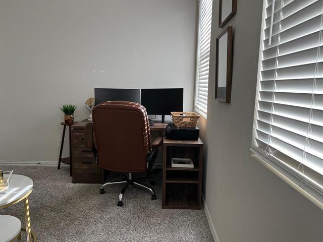 Building Photo - 4105 Stockyard Station Ln