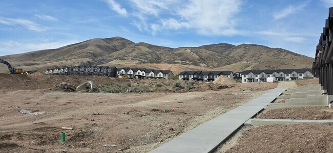 Building Photo - 4275 N 325 E