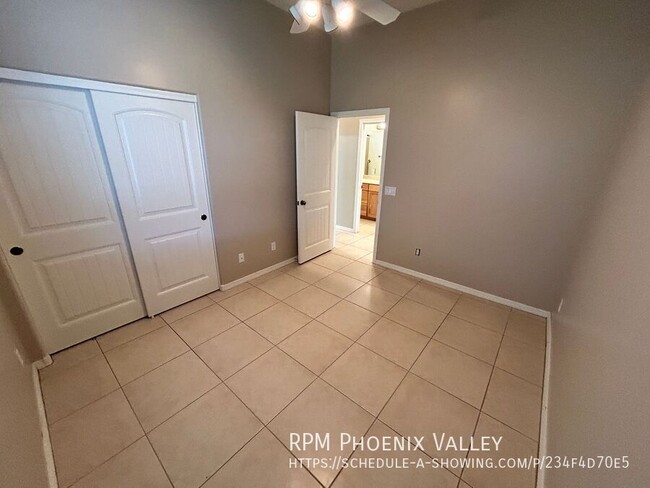 Building Photo - 18660 E Agua Vista