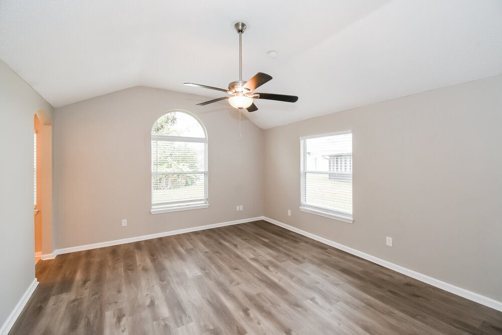 Building Photo - 12668 Black Angus Dr