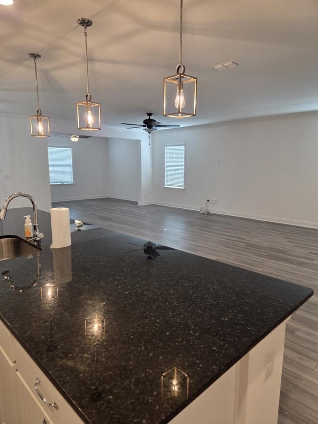 Building Photo - 4 bedroom in Green Cove Springs FL 32043