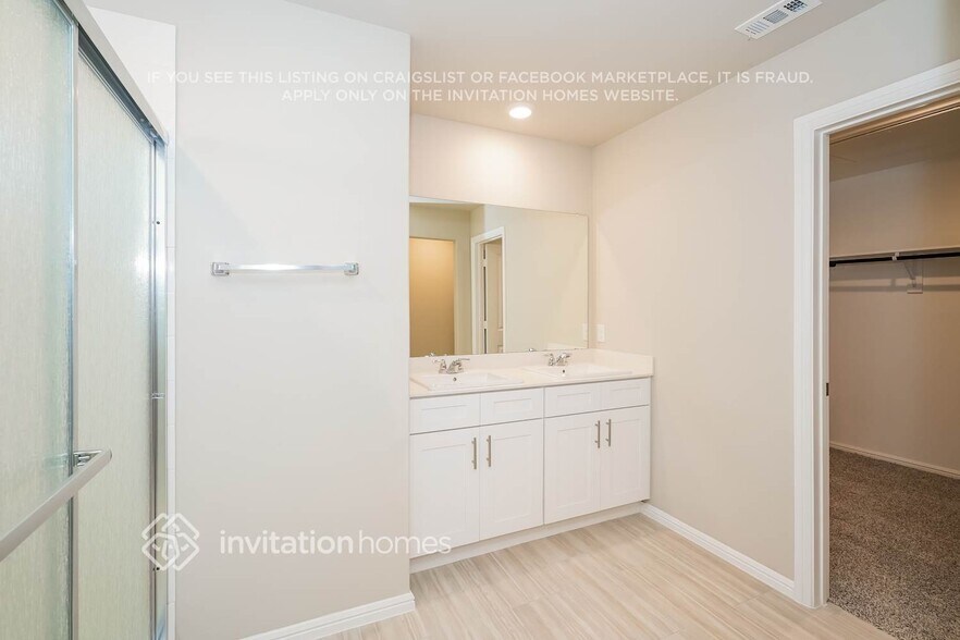 Building Photo - 432 Kaufman Dr