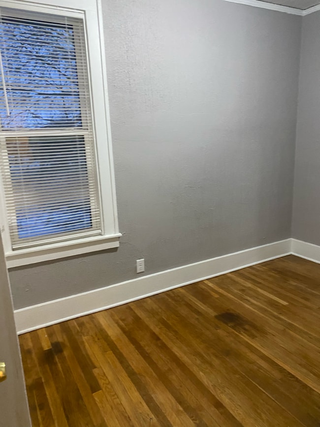 Building Photo - 14948 Stoepel St