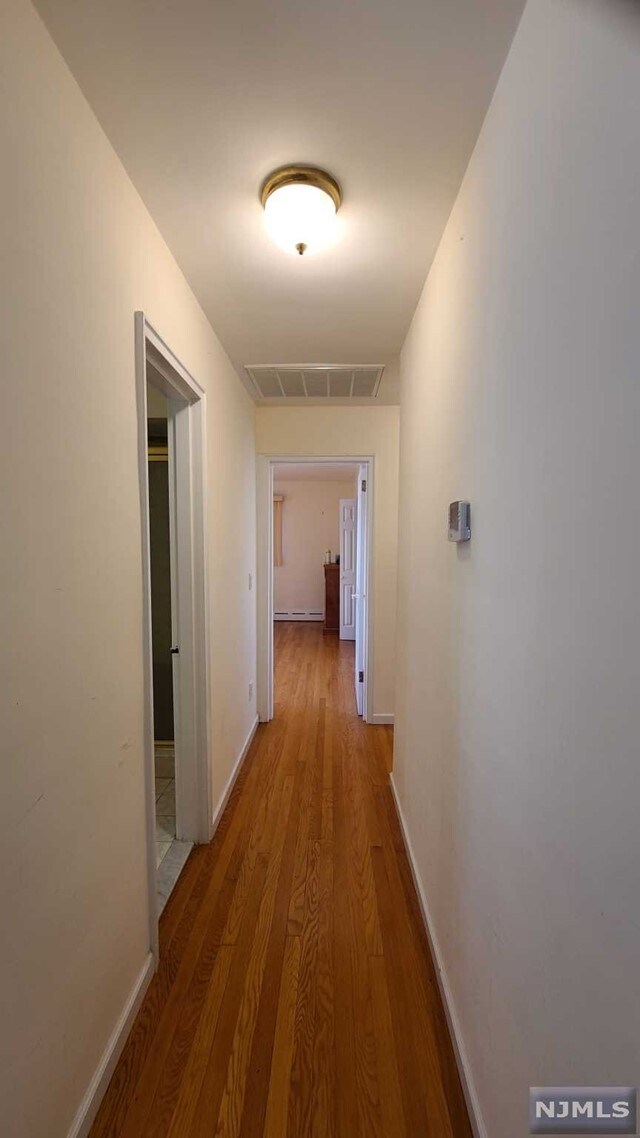 Building Photo - 1275 Palisade Ave