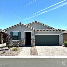 Building Photo - 8948 Marigold Crk St