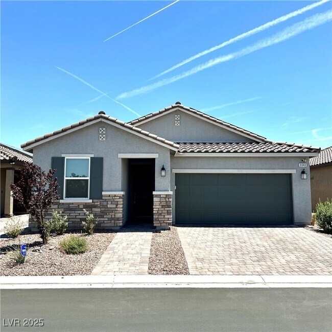 Primary Photo - 8948 Marigold Crk St