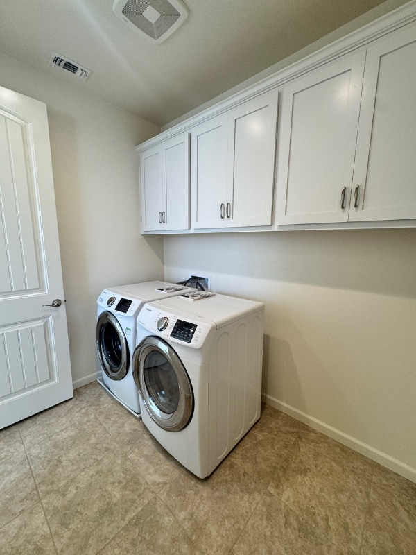 Building Photo - 4389 Natomas Central Dr