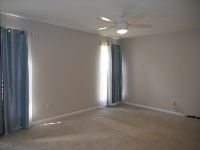 Building Photo - 7410 Canasta Ln