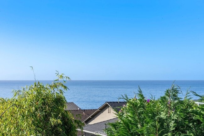 Building Photo - 170 McAulay Pl