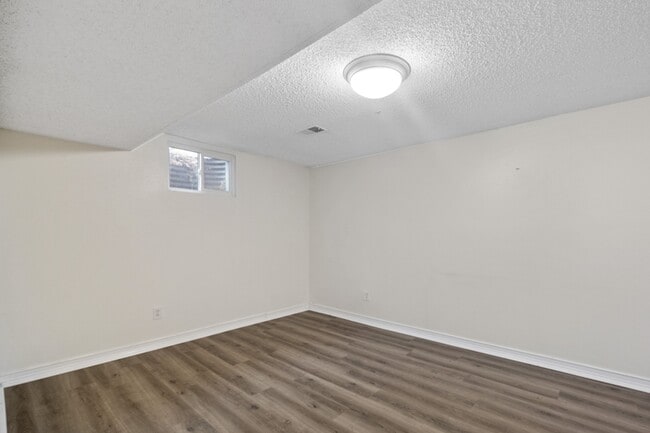 Building Photo - 8150 Ames Way