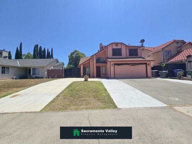 Primary Photo - 8282 Meadowhaven Dr