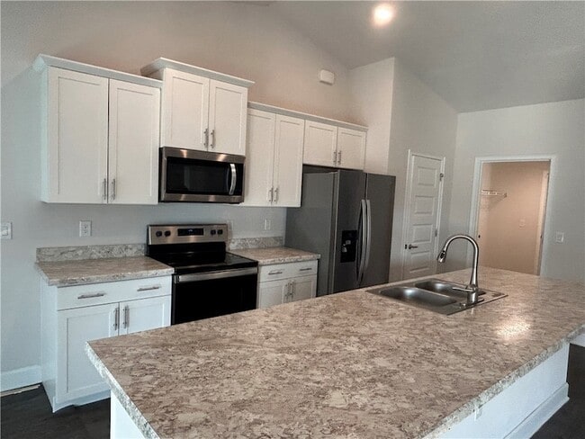 Building Photo - 1391 Seahouse St