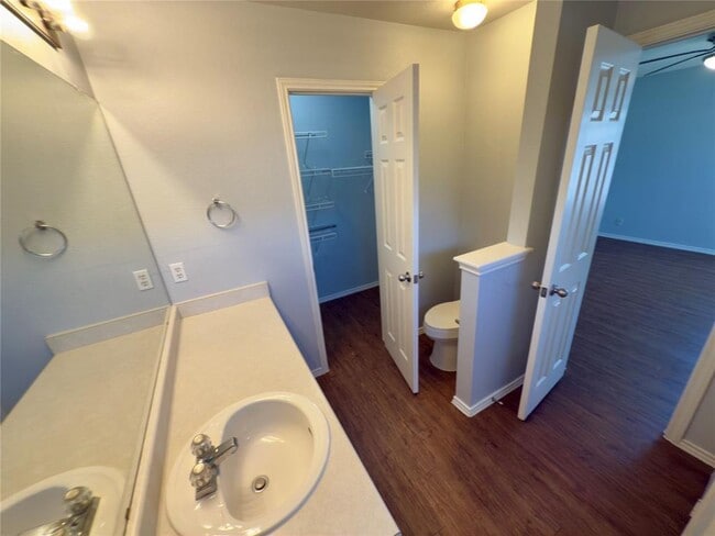 Building Photo - 3108 Port Anne Way