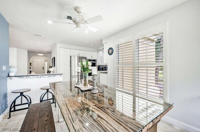 Building Photo - 4402 Yacht Harbor Dr