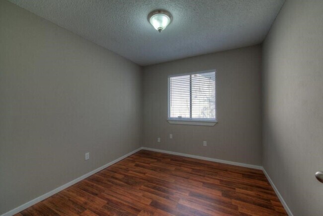 Building Photo - 11617 Pearwood Pl