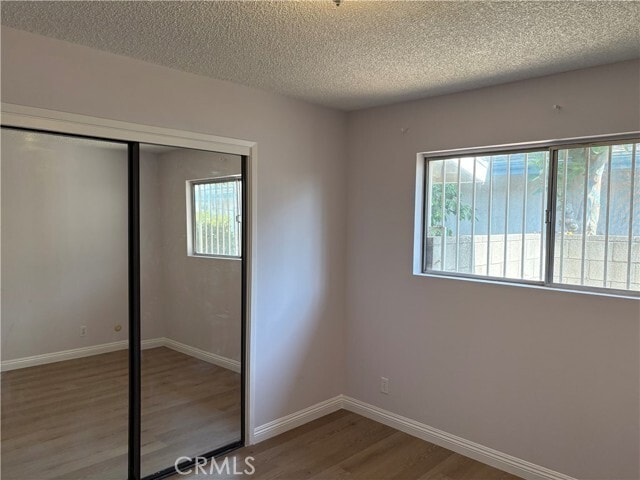 Building Photo - 4945 Persimmon Ave