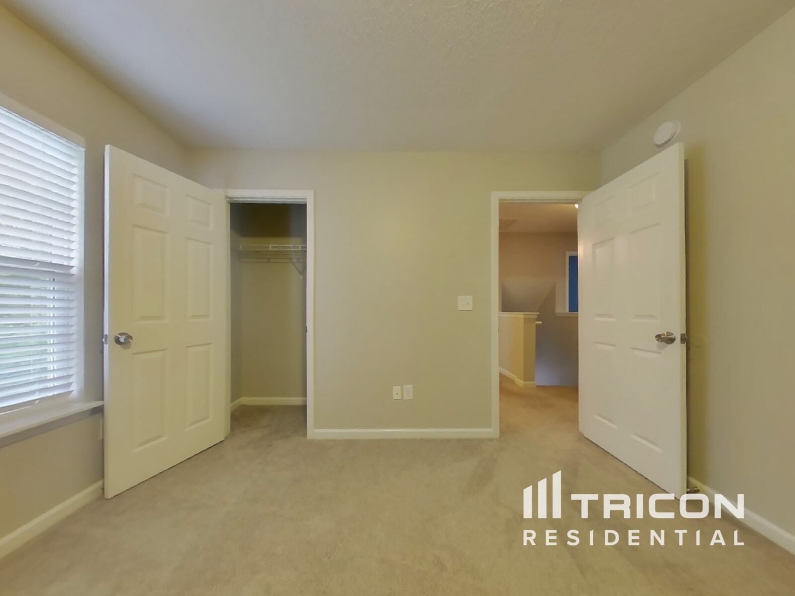 Building Photo - 129 Honey Tree Rd