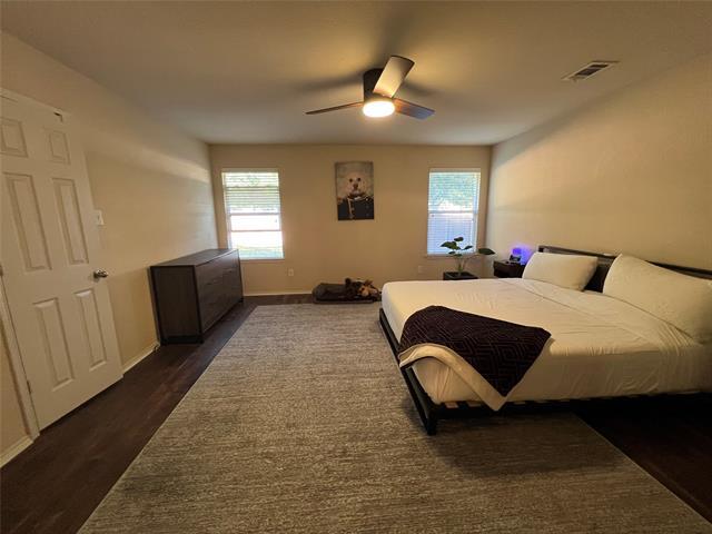 Building Photo - 12946 Adela Dr