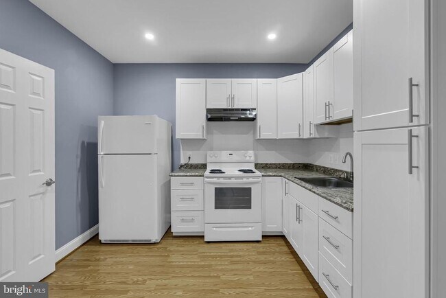 Building Photo - 40560 Aldie Springs Dr