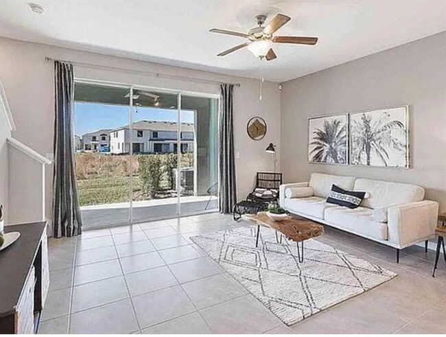 Building Photo - 1298 Colt Creek Pl